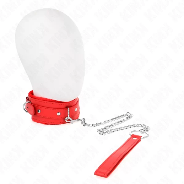 65 cm Leash