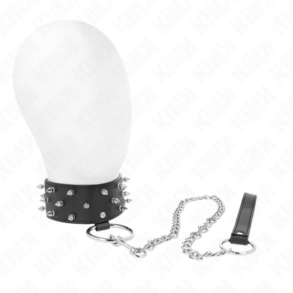 Bondage