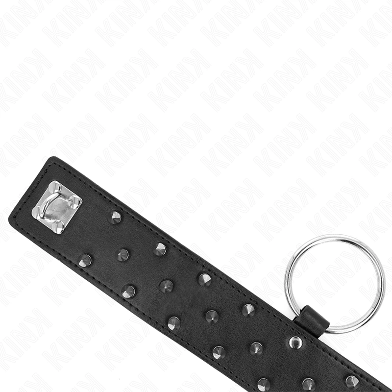 BDSM
