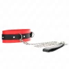 65cm Strap