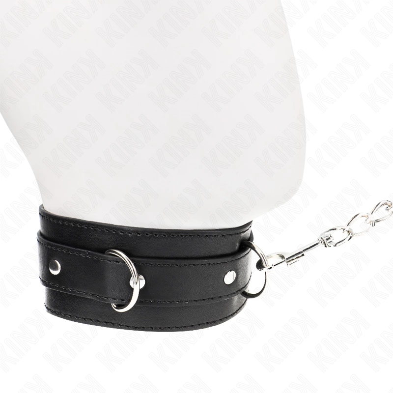 KINK ObroÅ¼a z paskiem 65 cm