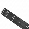 Bondage