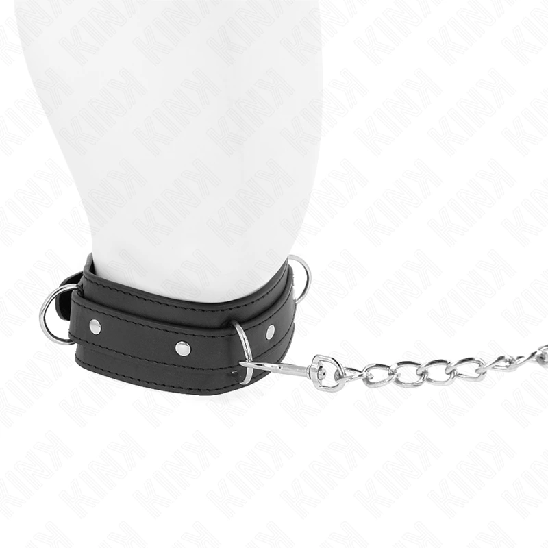 65 cm Leash