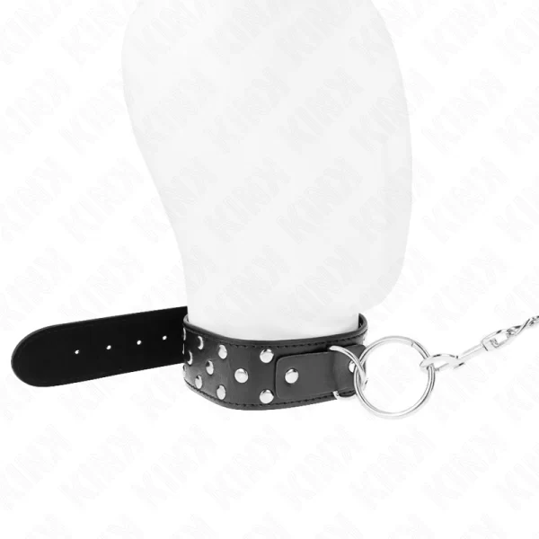 Bondage