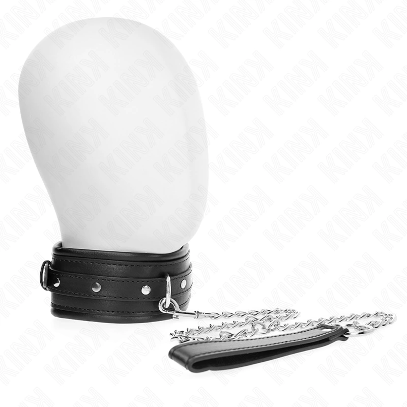 Adjustable 65cm