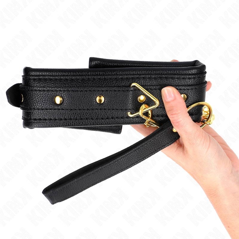 regulowany 37-54 cm regulowany 37-54 cm