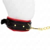 Bondage