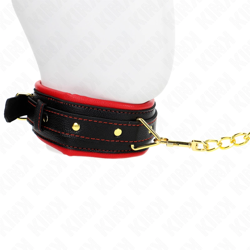 Bondage