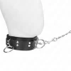Bondage