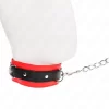 Adjustable 53x5cm