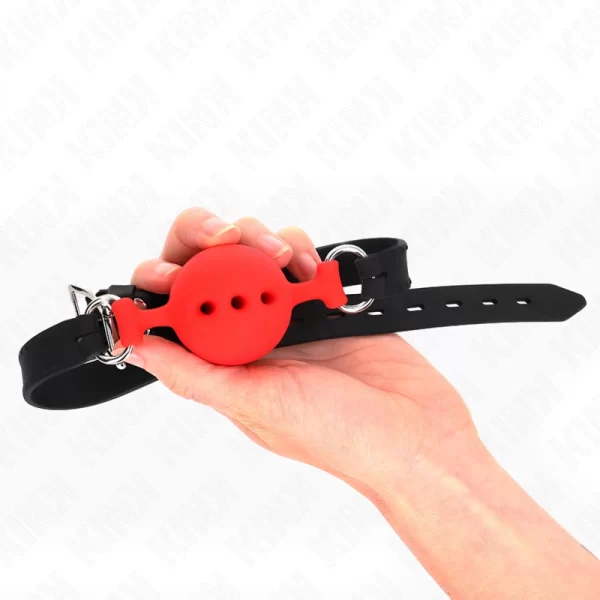 4.5 cm Ball