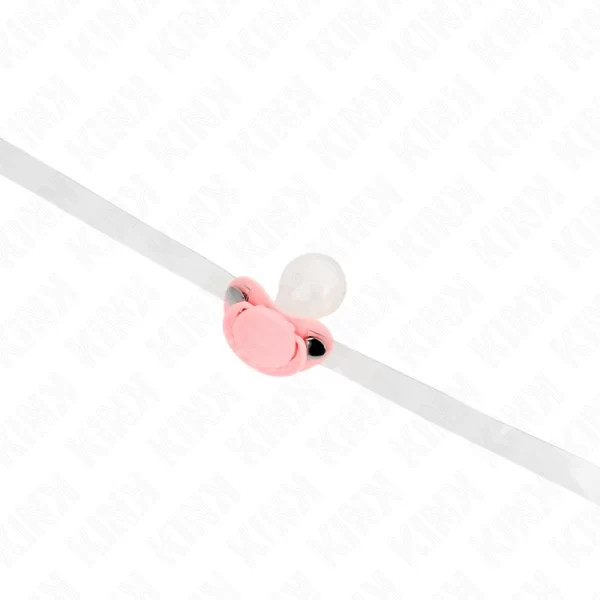 Bondage