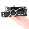 Bondage