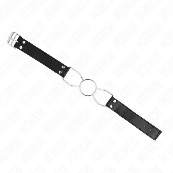 Bondage