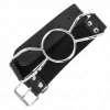 Bondage