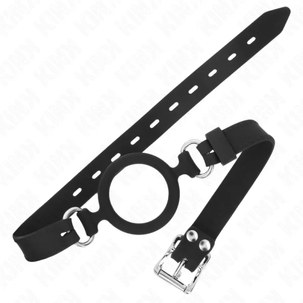 Bondage