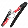 Bondage
