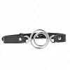 Gag System Black - Adjustable Multi O-Rings