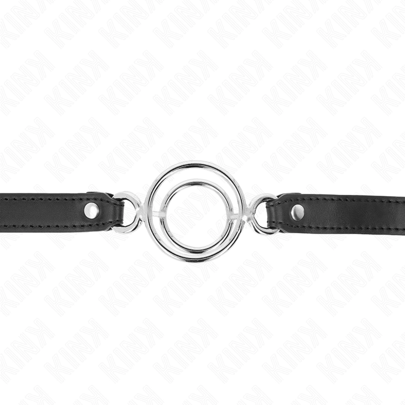 5 cm Ring