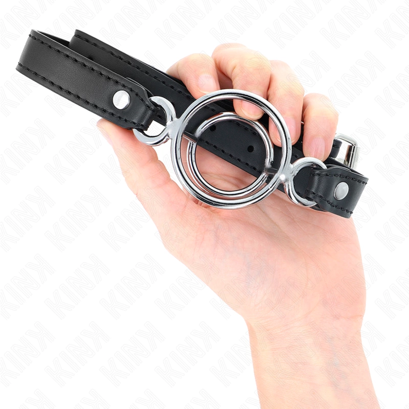 Bondage