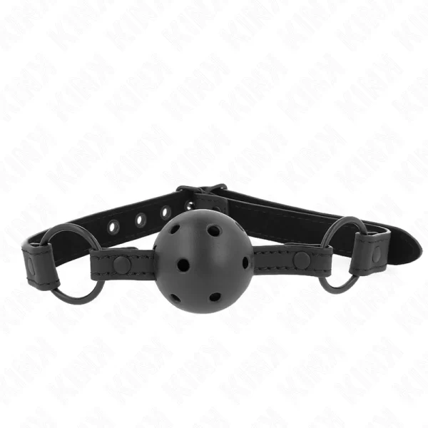 41-59cm Strap