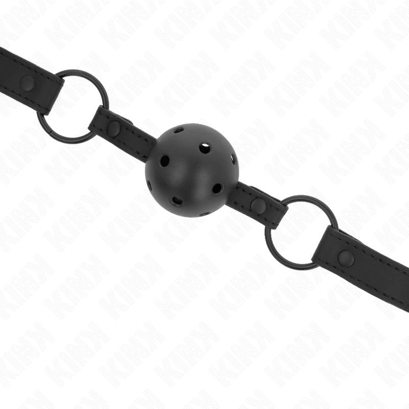 Bondage
