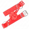 Bondage