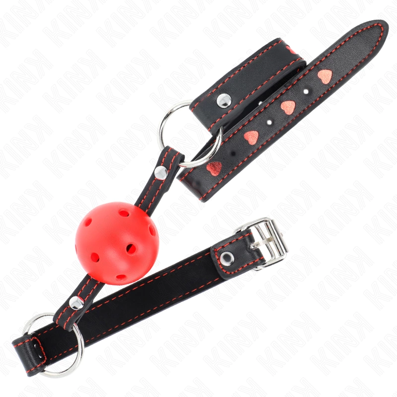 Bondage