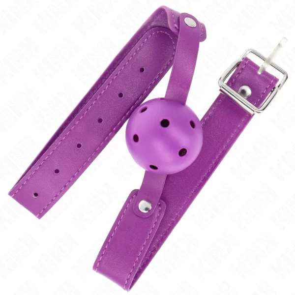 Bondage
