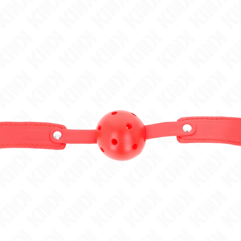 5 cm - Pasek 65x2
