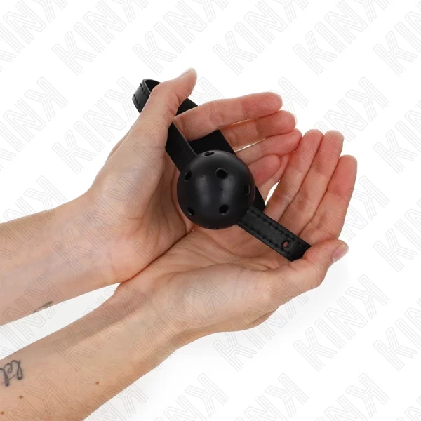 Adjustable Strap