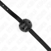 KINK Simplicity Czarna OddychajÄ…ca Kula 4