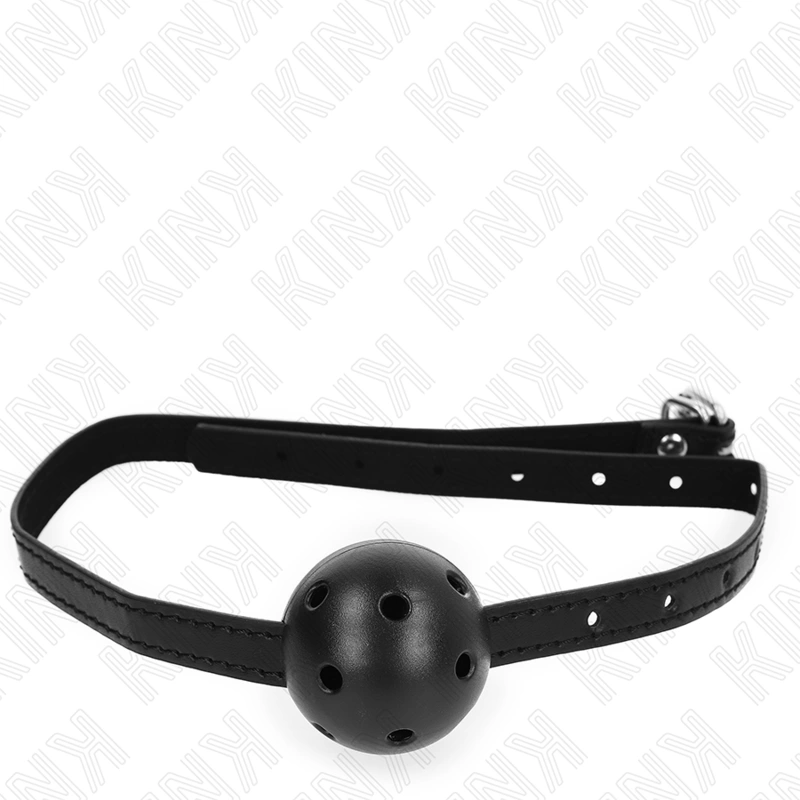 Bondage