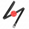 Bondage