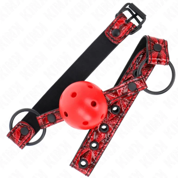 4.5 cm Ball
