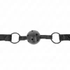 Bondage