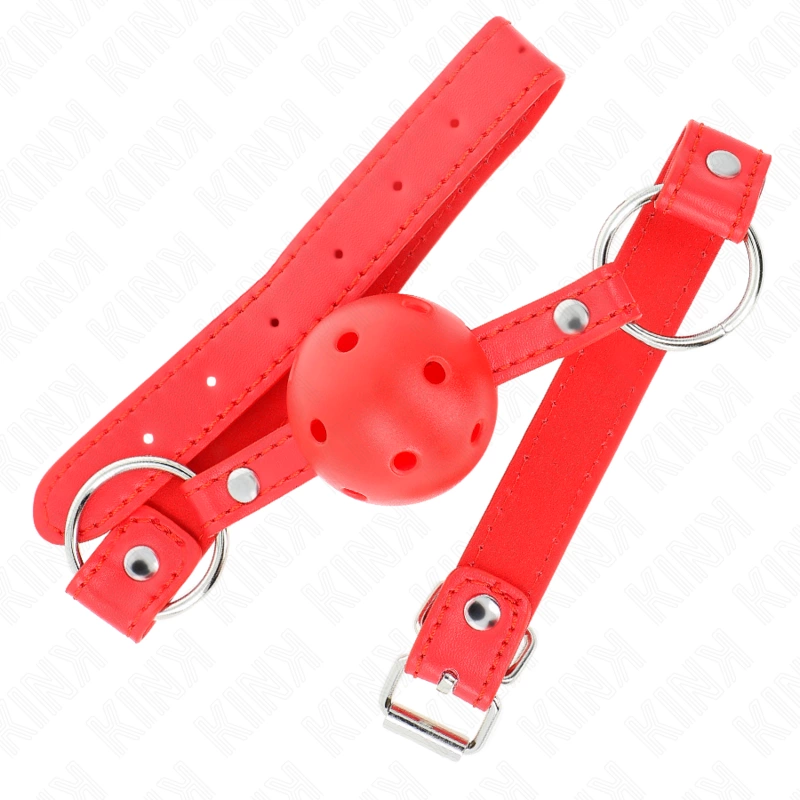 Bondage