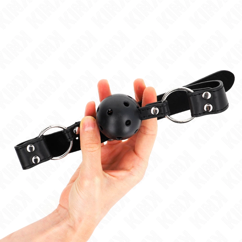 Bondage