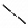 KINK Oddychalna PiÅ‚ka 4 cm
