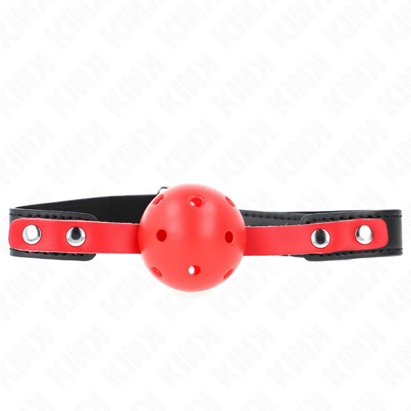 Bondage