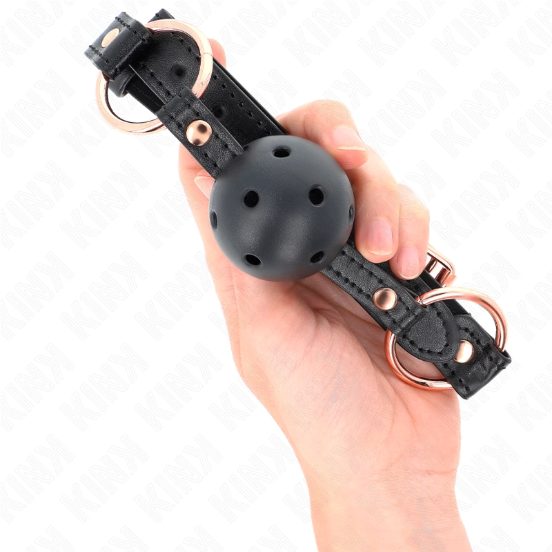 Bondage