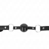 Bondage