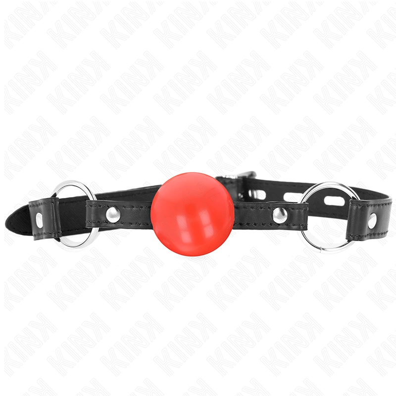 Bondage