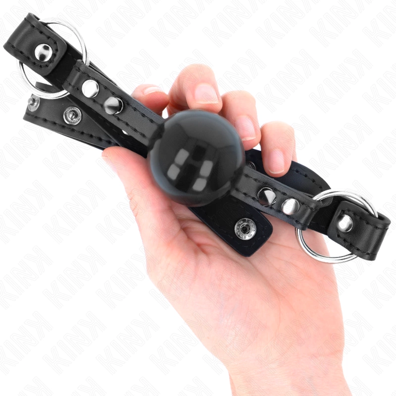 Bondage