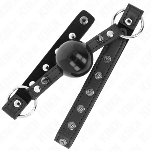 Rivet Tip