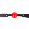 pasek regulowany 41-61 cm pasek regulowany 41-61 cm