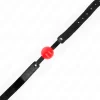 KINK Model 1 - Piłka TPE 4 cm KINK Model 1 - Piłka TPE 4 cm
