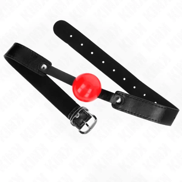 Bondage