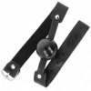 Bondage