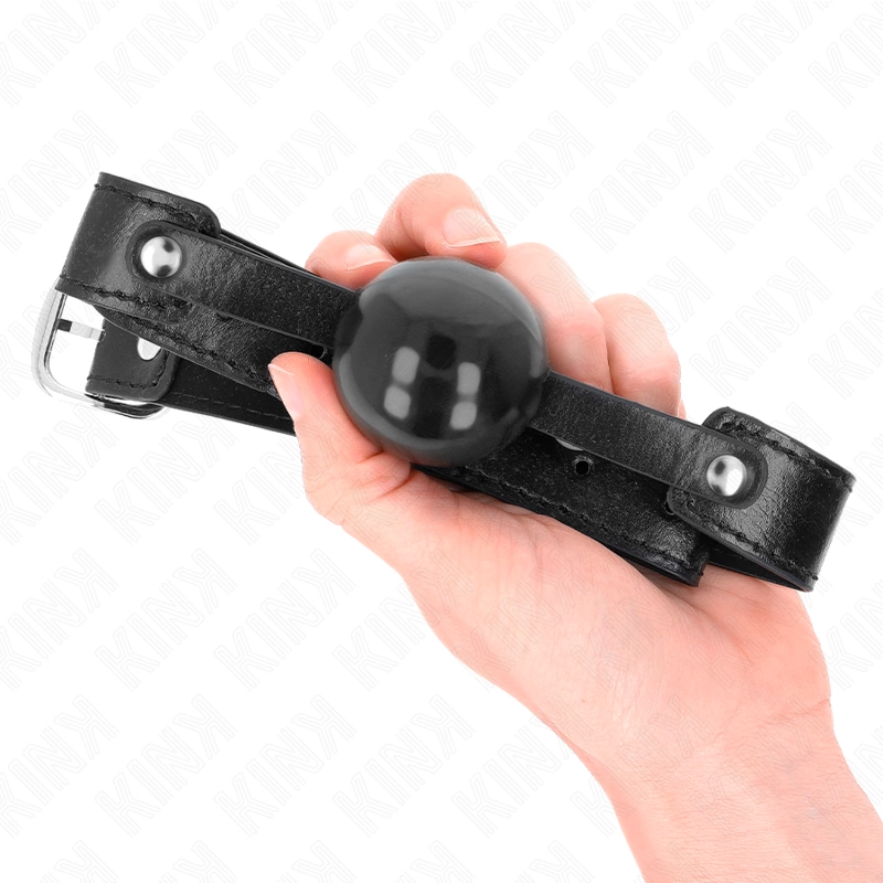5 cm